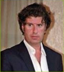 Diego Cavaliere
