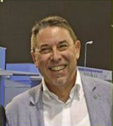 Maurizio Moffa
